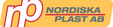 Nordiska Plast